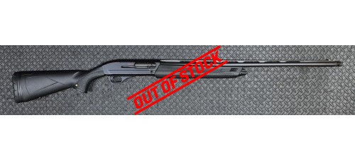 Winchester SX3 20 Gauge 3" 26" Barrel Semi Auto Shotgun Used Winchester SX3 20 Gauge 3" 26" Barrel Semi Auto Shotgun Used
